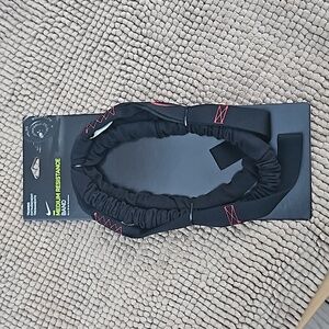 Nike Medium Resistance Band